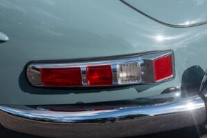 Image 41/50 of Mercedes-Benz 300 SL Roadster (1957)
