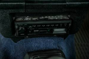 Imagen 28/50 de Volvo 244 GL D (1984)