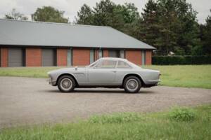 Afbeelding 7/25 van Maserati 3500 GTI Sebring (1966)