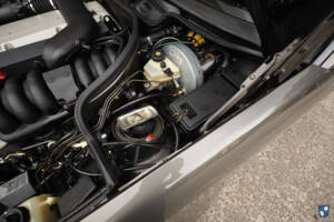Bild 23/74 von Mercedes-Benz E 320 (1994)