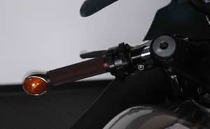 Image 75/75 of Ducati 900 SS (1976)