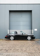 Bild 31/57 von Porsche 911 Carrera 4 (1992)