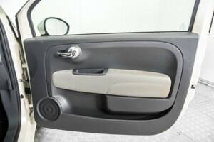 Bild 29/42 von FIAT 500 (2009)