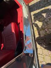 Bild 93/98 von Alfa Romeo 2000 Spider (1960)