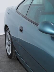 Image 20/59 of BMW 850Ci (1994)