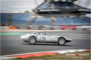 Image 1/16 de Marcos 1800 GT (1965)