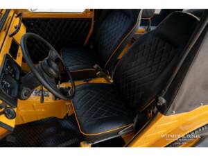 Image 8/32 de Suzuki LJ 80 (1981)