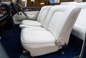 Image 26/27 of Rolls-Royce Silver Cloud III &quot;Chinese Eyes&quot; (1966)