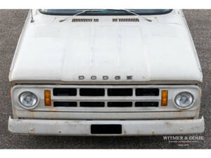 Bild 24/28 von Dodge D 100 (1968)