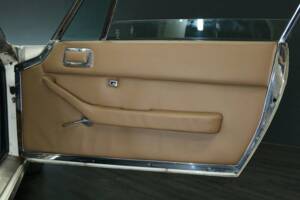 Image 26/50 of Jensen Interceptor  MK III (1974)