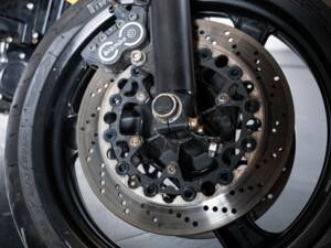 Immagine 38/46 di BMW R 1100 RS (1993)