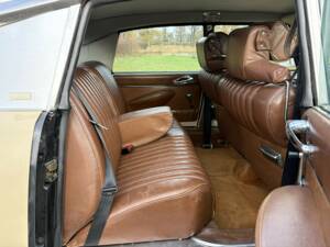 Bild 6/15 von Citroën DS 23 Pallas (1973)