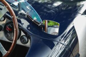 Imagen 21/50 de Realm XK 120 C (C-Type) (2022)