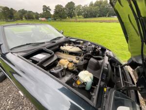 Image 26/39 de BMW Z1 (1989)