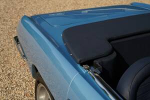 Image 39/50 de Lamborghini 400 GT (1967)