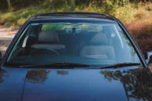 Image 9/39 of Volkswagen Golf IV 1.8T GTI (1998)
