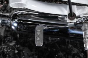 Bild 14/24 von Rumi DUMMY (1960)