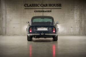 Afbeelding 9/60 van Aston Martin DB 6 (1968)