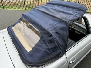 Image 35/36 of Mercedes-Benz 280 SL (1969)