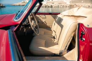 Bild 70/99 von Porsche 356 1500 (1951)