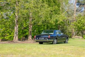 Image 24/50 of Rolls-Royce Silver Shadow I (1968)