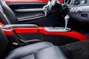 Afbeelding 47/50 van Chevrolet SSR (2004)