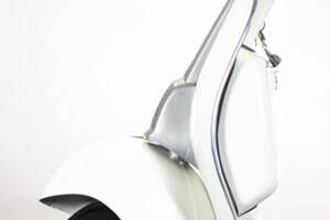 Imagen 22/50 de Piaggio Vespa 50 N Special (1979)