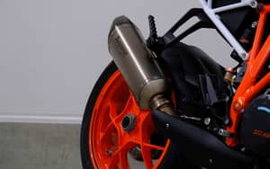 Image 25/83 of KTM 1290 Super Duke R (2018)