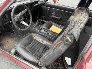 Bild 27/50 von Opel GT 1900 (1973)