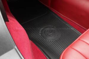 Afbeelding 20/28 van Jaguar E-Type V12 (2+2) (1971)