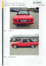 Immagine 9/18 di BMW 318i (1991)