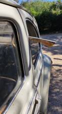 Image 4/24 of Volkswagen Beetle 1200 Standard "Dickholmer" (1959)