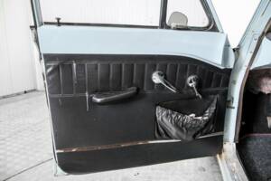 Image 32/50 of Volvo Amazon (1965)