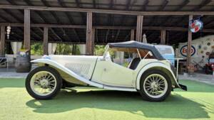 Bild 3/50 von MG TC (1948)