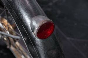 Imagen 45/50 de Bianchi DUMMY (1957)