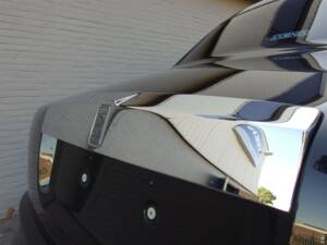 Bild 22/93 von Rolls-Royce Phantom VII (2004)