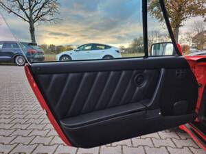 Bild 20/31 von Porsche 911 Carrera 3.2 (WTL) (1987)