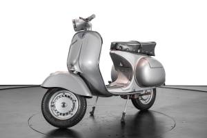Bild 1/9 von Piaggio DUMMY (1961)