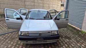 Bild 61/193 von FIAT Tipo 1.4 DGT (1989)