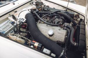 Bild 70/70 von BMW 1600 GT (1967)