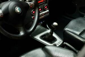 Image 47/50 of Alfa Romeo 156 3.2 V6 GTA (2003)