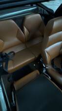 Bild 73/124 von Lancia Beta Spider 1600 (1976)