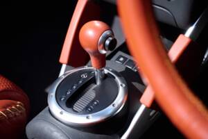 Bild 7/50 von Audi TT 1.8 T (2003)