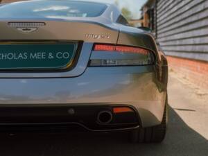 Image 44/96 of Aston Martin DB 9 GT "Bond Edition" (2015)