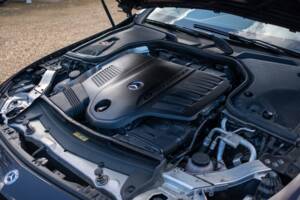 Image 67/85 of Mercedes-Benz CLS 450 4MATIC (2018)