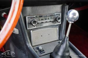 Bild 13/71 von Ferrari 330 GT 2+2 (1966)