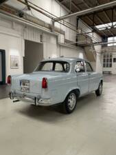 Image 8/87 of Alfa Romeo Giulietta TI (1963)