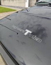 Afbeelding 16/50 van Matra-Simca Bagheera S (1979)