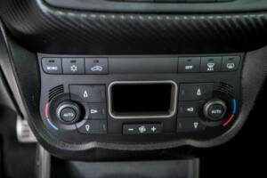 Afbeelding 27/48 van Alfa Romeo MiTo 0.9 TwinAir Turbo (2014)