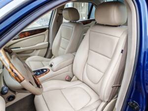 Bild 31/50 von Jaguar XJ 8 3.5 (2003)